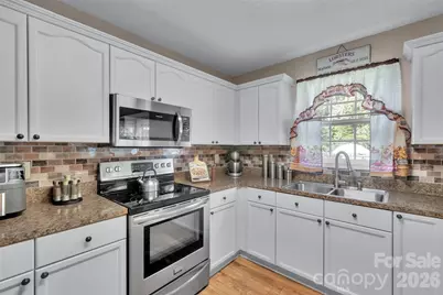 3034 Proverbs Court, Monroe, NC 28110 - Photo 13
