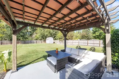 3034 Proverbs Court, Monroe, NC 28110 - Photo 27