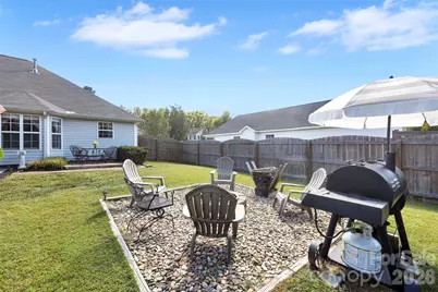 3034 Proverbs Court, Monroe, NC 28110 - Photo 31