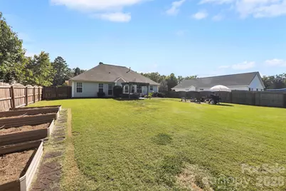 3034 Proverbs Court, Monroe, NC 28110 - Photo 33