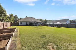 3034 Proverbs Ct, Monroe, NC 28110 - Photo 33
