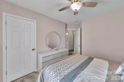 3034 Proverbs Court, Monroe, NC 28110 - Photo 21