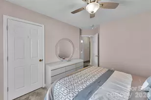 3034 Proverbs Ct, Monroe, NC 28110 - Photo 21
