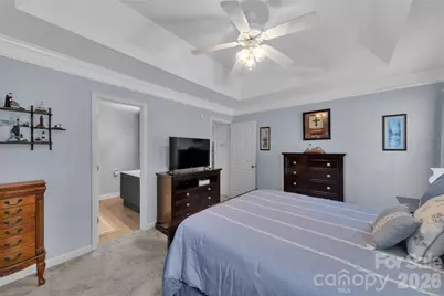 3034 Proverbs Court, Monroe, NC 28110 - Photo 17