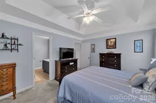 3034 Proverbs Ct, Monroe, NC 28110 - Photo 17