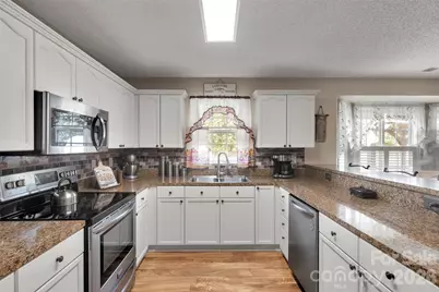 3034 Proverbs Court, Monroe, NC 28110 - Photo 11