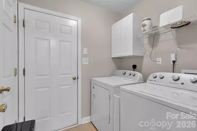3034 Proverbs Court, Monroe, NC 28110 - Photo 15