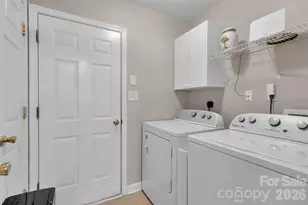 3034 Proverbs Ct, Monroe, NC 28110 - Photo 15