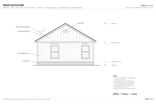 88 S Park Dr, Ansonville, NC 28007 - Photo 3
