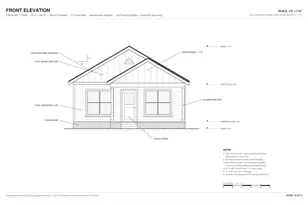 88 S Park Dr, Ansonville, NC 28007 - Photo 1