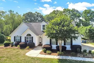 212 Northchase Dr, Concord, NC 28027 - Photo 1