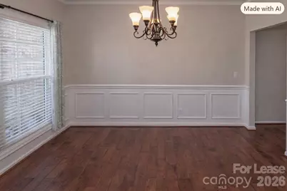 9601 Valencia Avenue NW, Concord, NC 28027 - Photo 11