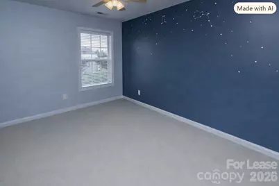 9601 Valencia Avenue NW, Concord, NC 28027 - Photo 13