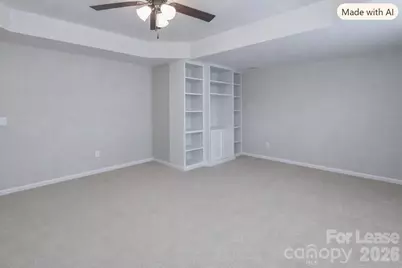 9601 Valencia Avenue NW, Concord, NC 28027 - Photo 17