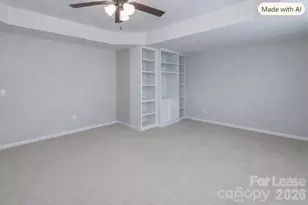 9601 Valencia Ave NW, Concord, NC 28027 - Photo 17