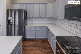 9601 Valencia Ave NW, Concord, NC 28027 - Photo 3