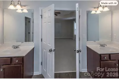 9601 Valencia Avenue NW, Concord, NC 28027 - Photo 19