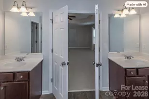 9601 Valencia Ave NW, Concord, NC 28027 - Photo 19