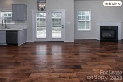 9601 Valencia Avenue NW, Concord, NC 28027 - Photo 5