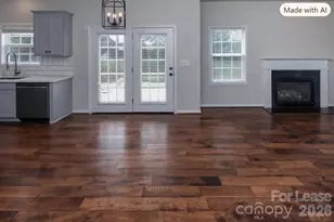 9601 Valencia Ave NW, Concord, NC 28027 - Photo 5