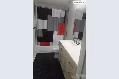 9601 Valencia Avenue NW, Concord, NC 28027 - Photo 15