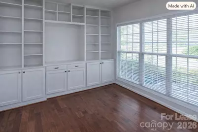 9601 Valencia Avenue NW, Concord, NC 28027 - Photo 7