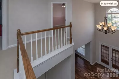 9601 Valencia Avenue NW, Concord, NC 28027 - Photo 9