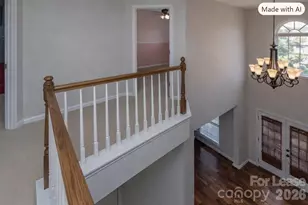 9601 Valencia Ave NW, Concord, NC 28027 - Photo 9