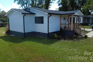 108 Maplewood Knoll Dr, East Flat Rock, NC 28726 - Photo 1