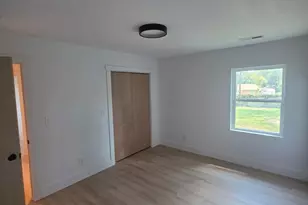 108 Maplewood Knoll Dr, East Flat Rock, NC 28726 - Photo 11