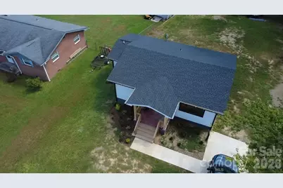 108 Maplewood Knoll Drive, East Flat Rock, NC 28726 - Photo 21