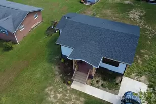 108 Maplewood Knoll Dr, East Flat Rock, NC 28726 - Photo 21