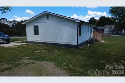 108 Maplewood Knoll Drive, East Flat Rock, NC 28726 - Photo 5