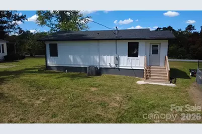 108 Maplewood Knoll Drive, East Flat Rock, NC 28726 - Photo 3