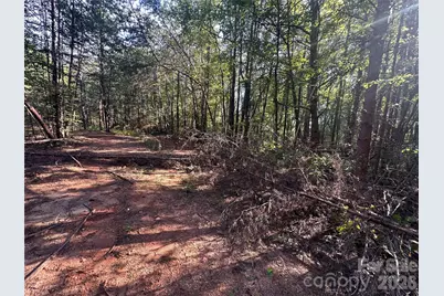 84 Sunrise Trail, Lincolnton, NC 28092 - Photo 1