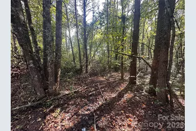 84 Sunrise Trail, Lincolnton, NC 28092 - Photo 3