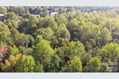 84 Sunrise Trail, Lincolnton, NC 28092 - Photo 15