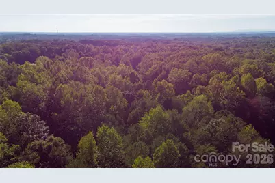 84 Sunrise Trail, Lincolnton, NC 28092 - Photo 17