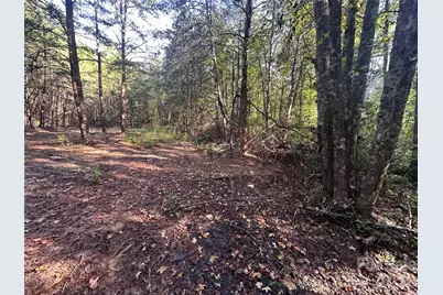 84 Sunrise Trail, Lincolnton, NC 28092 - Photo 5