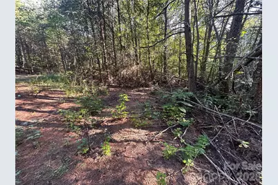 84 Sunrise Trail, Lincolnton, NC 28092 - Photo 7