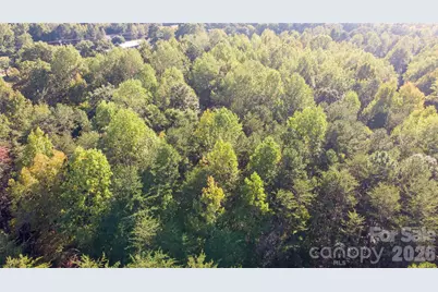 84 Sunrise Trail, Lincolnton, NC 28092 - Photo 13