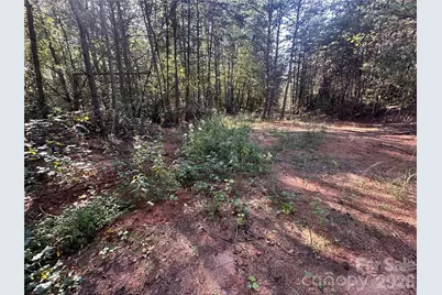 84 Sunrise Trail, Lincolnton, NC 28092 - Photo 9