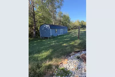 1352 Williamson Road, Shelby, NC 28150 - Photo 5