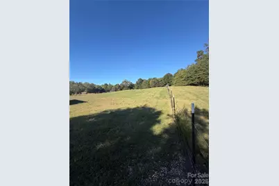 1352 Williamson Road, Shelby, NC 28150 - Photo 9