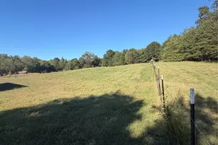 1352 Williamson Rd, Shelby, NC 28150 - Photo 9