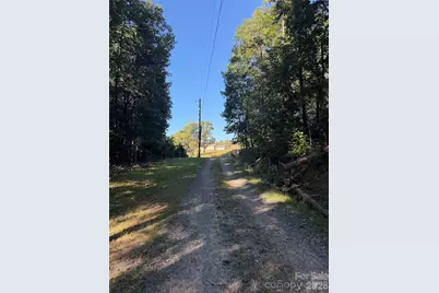 1352 Williamson Road, Shelby, NC 28150 - Photo 1
