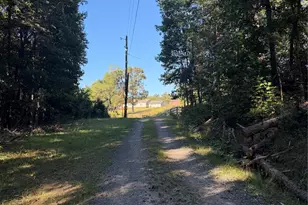 1352 Williamson Rd, Shelby, NC 28150 - Photo 1