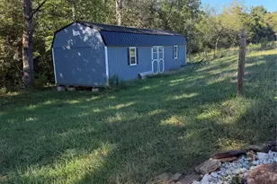 1352 Williamson Rd, Shelby, NC 28150 - Photo 21