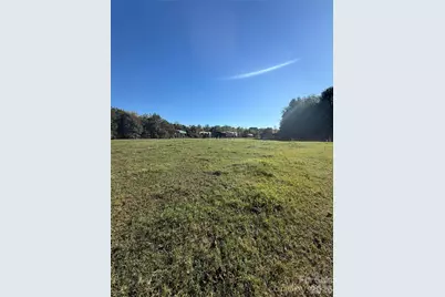 1352 Williamson Road, Shelby, NC 28150 - Photo 19