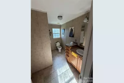 1352 Williamson Road, Shelby, NC 28150 - Photo 27